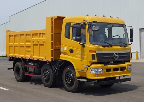 ���E������ж܇�DƬ