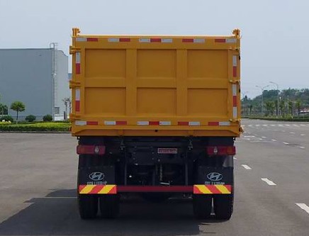 ���E������ж܇