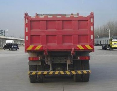 �������J7B��ж܇