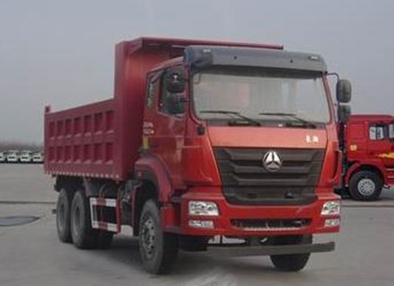 �������J7B��ж܇