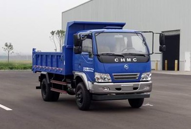 �Ĵ��F���鿵��ж܇�DƬ