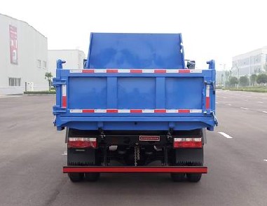 �Ĵ��F���鿵��ж܇