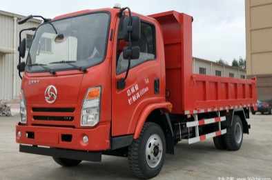 ����������ж܇�DƬ