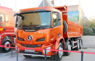 �������M6000��ж܇