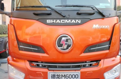 �������M6000��ж܇