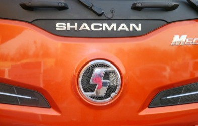 �������M6000��ж܇