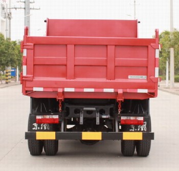 �|�L����T10��ж܇