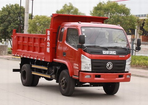 �|�L����T10��ж܇