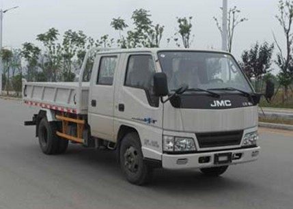 �����_խ�w��ж܇�DƬ