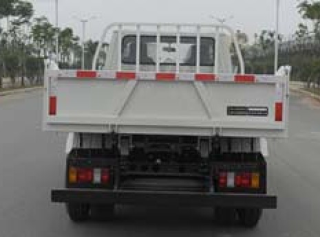 �����_խ�w��ж܇