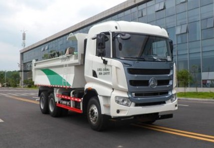 ��һ�ع�V5��ж܇