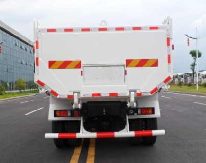 ��һ�ع�V5��ж܇