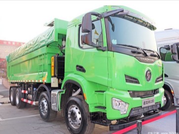 �������H6000��ж܇�DƬ