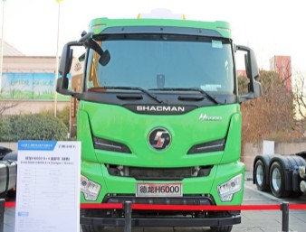 �������H6000��ж܇