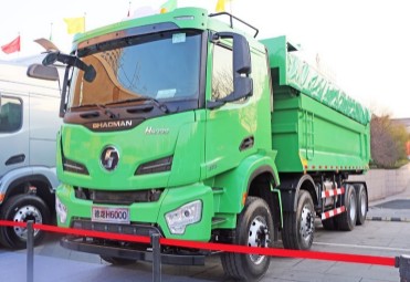 �������H6000��ж܇