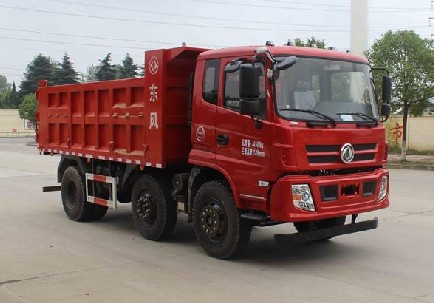 �|�L�A��������ж܇