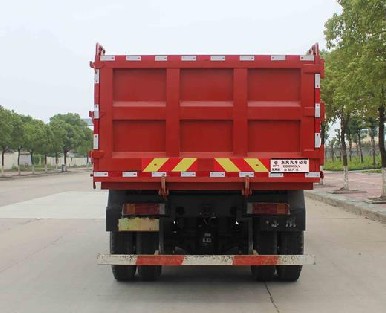 �|�L(f��ng)�A��������ж܇