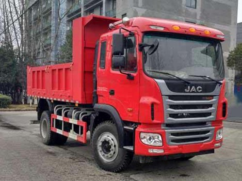 �����񠖰lA3��ж܇