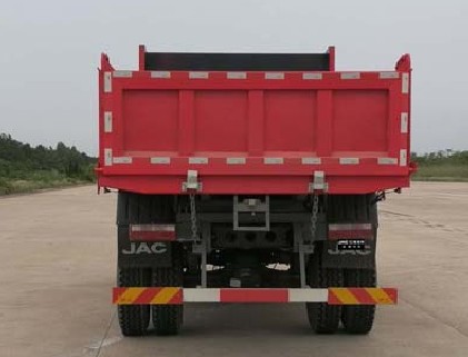 �����񠖰lA3��ж܇