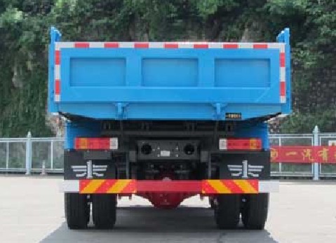 һ����������L4��ж܇