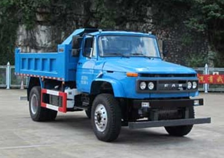 һ����������L4��ж܇