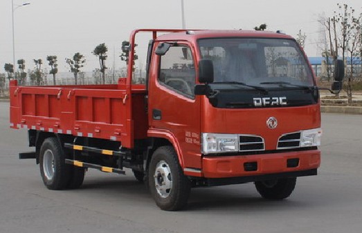 �|�L����F7��ж܇