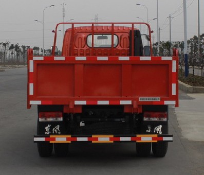 �|�L����F7��ж܇