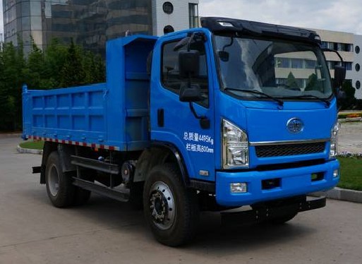 һ���t����Ž���5ϵ��ж܇�DƬ