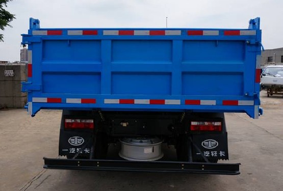 һ���t����Ž���5ϵ��ж܇