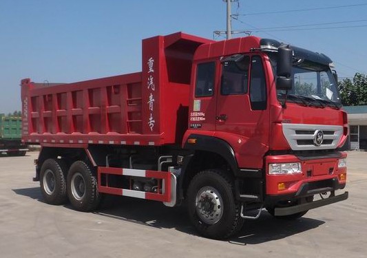 ����˹̫��M5G��ж܇(ch��)