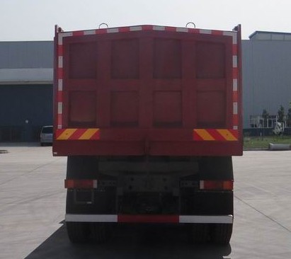 ����˹̫��M5G��ж܇