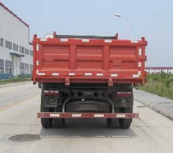 ��������W5D��ж܇