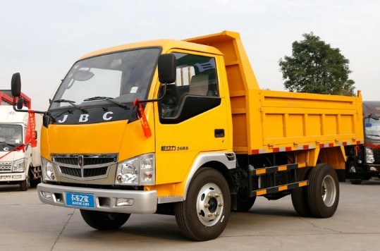 �𱭺˄�����ж܇�DƬ