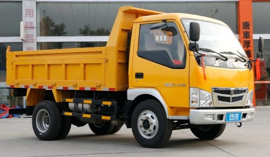 �𱭺˄�����ж܇