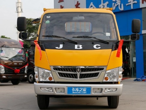 �𱭺˄�����ж܇