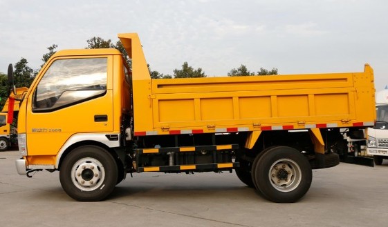 �𱭺˄�����ж܇