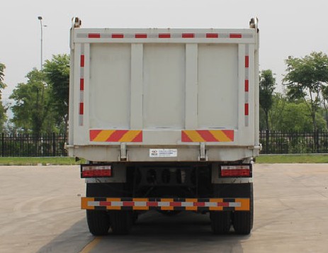 �A��h�RH9��ж܇