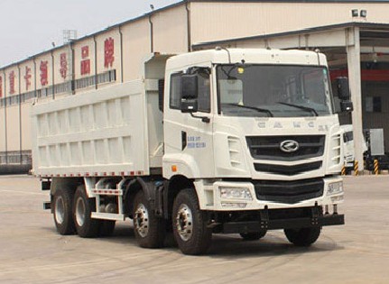 �A��h�RH9��ж܇