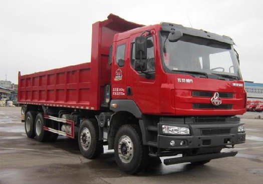 �|�L��������M5��ж܇