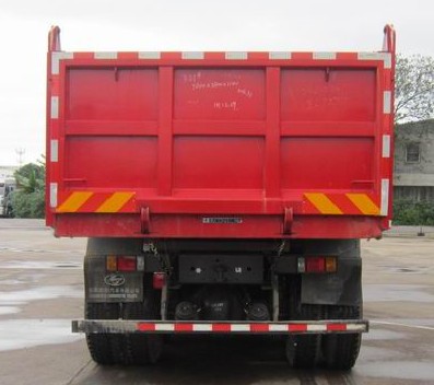 �|�L��������M5��ж܇