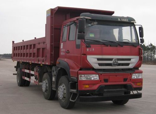 ����˹̫����������ж܇(ch��)