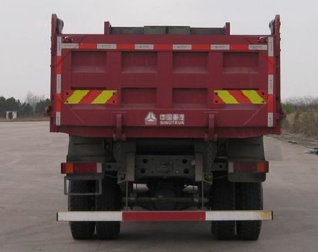 ����˹̫����������ж܇