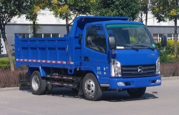 �P�RGK3���\(y��n)����ж܇(ch��)