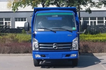 �P�RGK3���\(y��n)����ж܇(ch��)