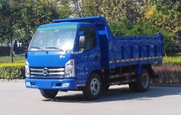 �P�RGK3���\(y��n)����ж܇(ch��)