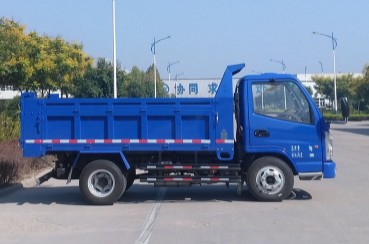 �P�RGK3���\(y��n)����ж܇(ch��)