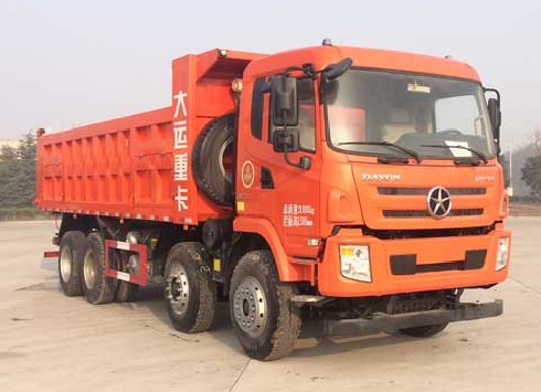 ���\(y��n)N6��ж܇(ch��)