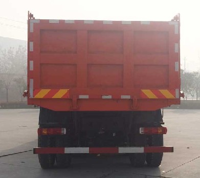 ���\N6��ж܇