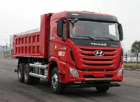 �Ĵ��F������Xcient��ж܇�DƬ