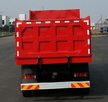 �Ĵ��F������Xcient��ж܇